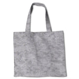 Popelín Patch - Ribes y Casals