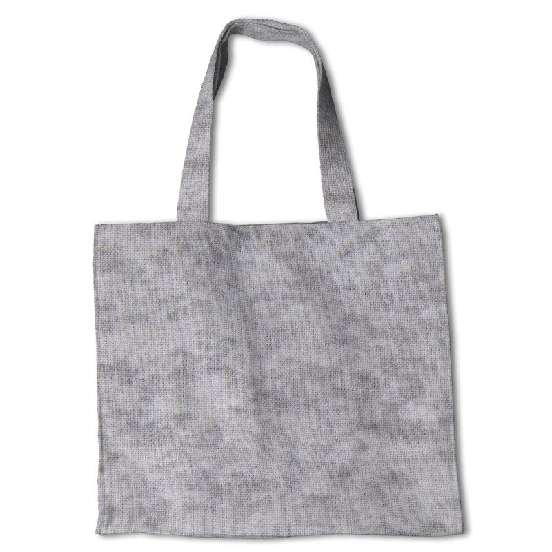 Popelín Patch - Ribes y Casals