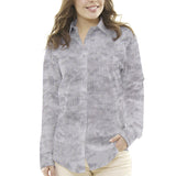 Popelín Patch - Ribes y Casals