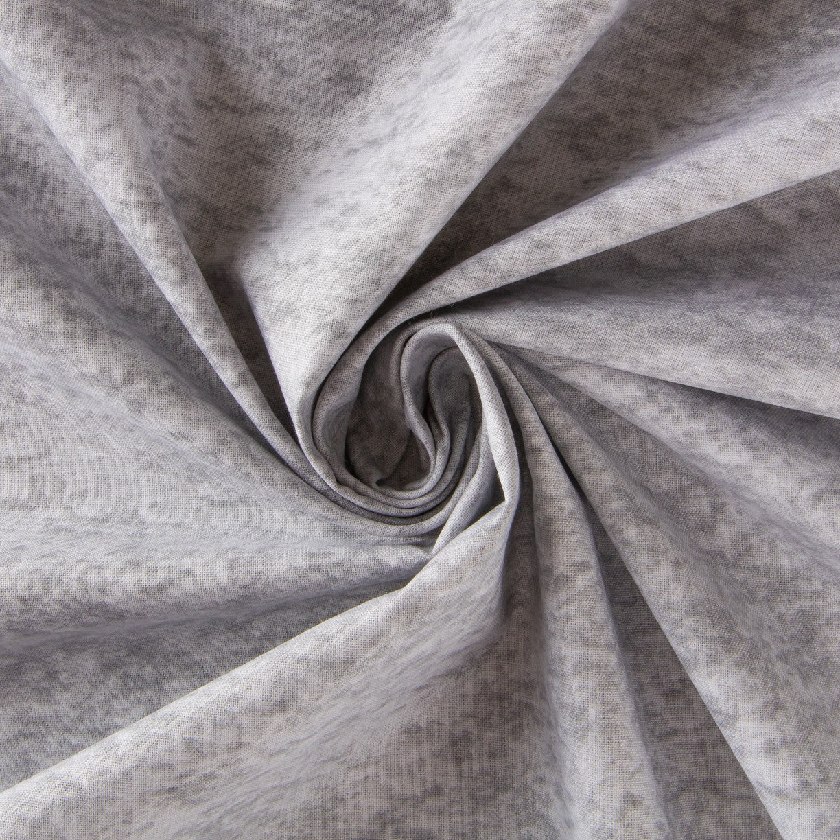 Popelín Patch - Ribes y Casals