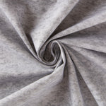 Popelín Patch - Ribes y Casals