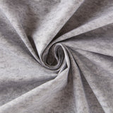 Popelín Patch - Ribes y Casals