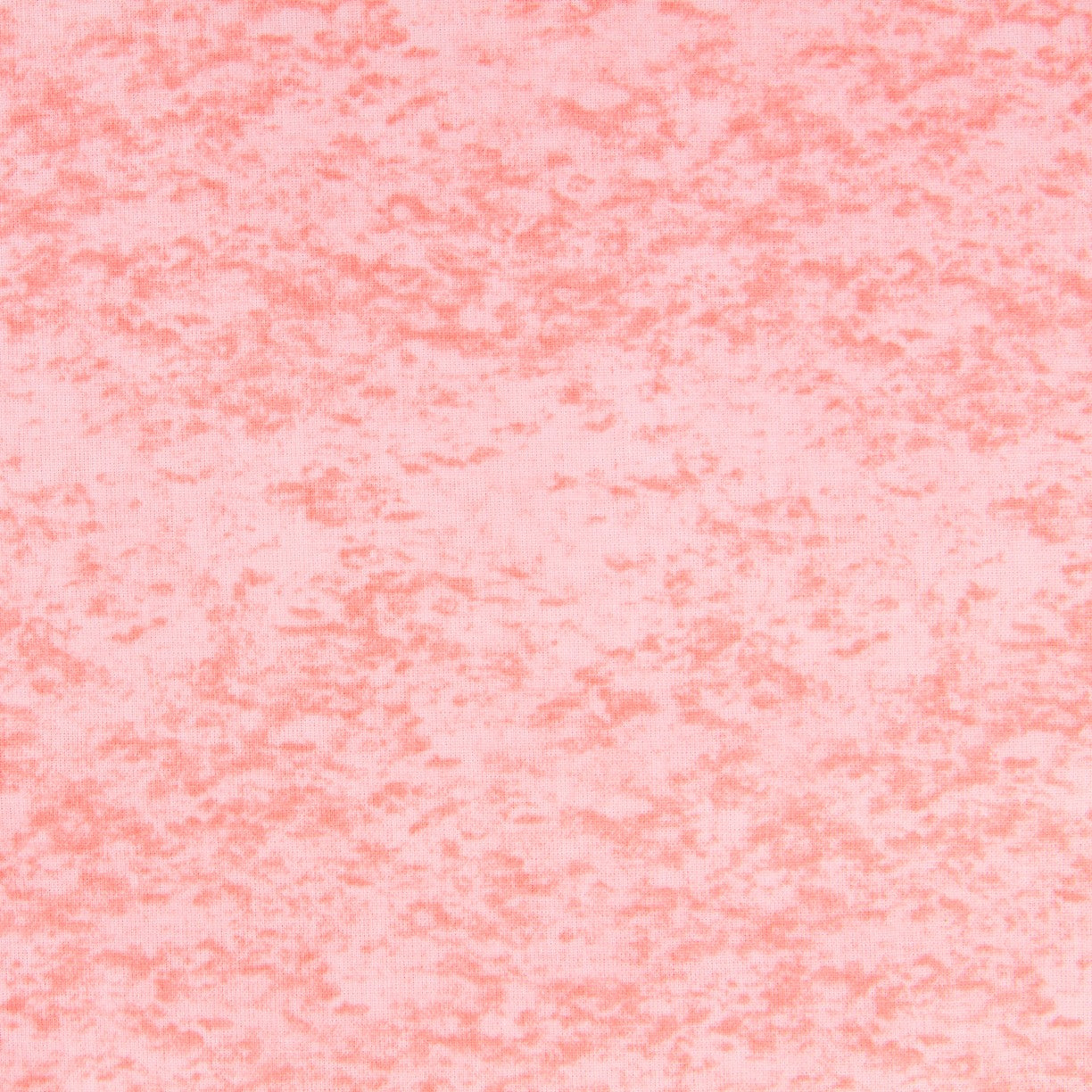 Popelín Patch - Ribes y Casals