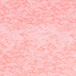 Popelín Patch - Ribes y Casals