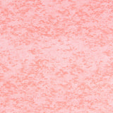 Popelín Patch - Ribes y Casals