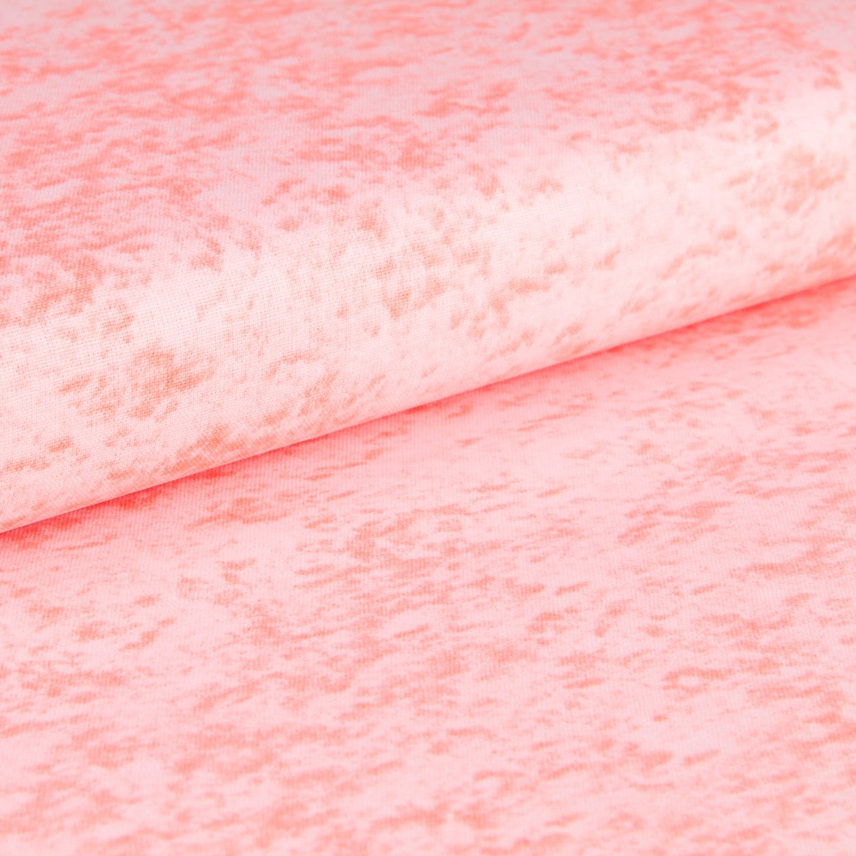 Popelín Patch - Ribes y Casals