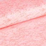 Popelín Patch - Ribes y Casals