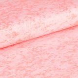 Popelín Patch - Ribes y Casals