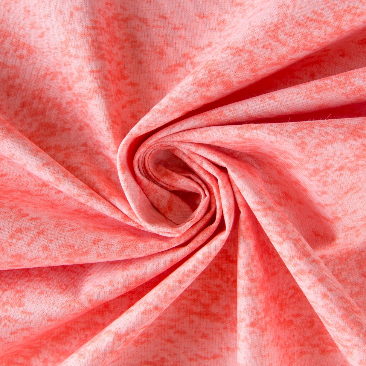 Popelín Patch - Ribes y Casals