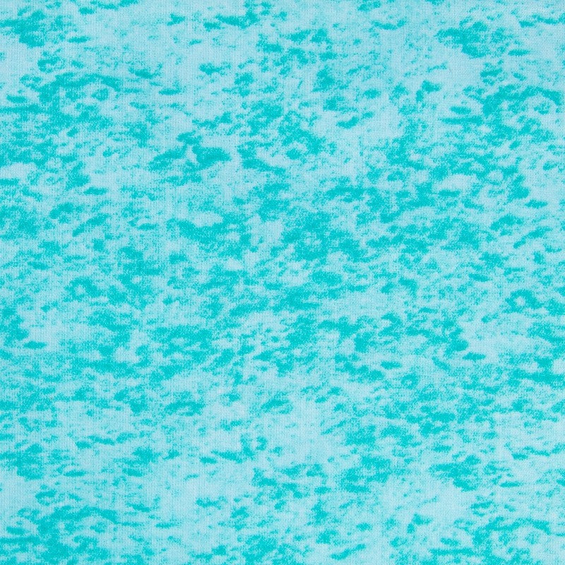 Popelín Patch - Ribes y Casals