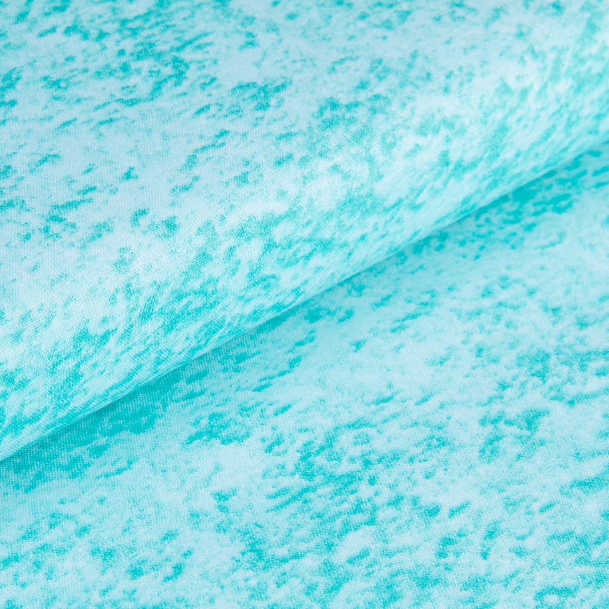 Popelín Patch - Ribes y Casals