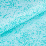 Popelín Patch - Ribes y Casals