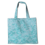 Popelín Patch - Ribes y Casals