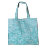 Popelín Patch - Ribes y Casals