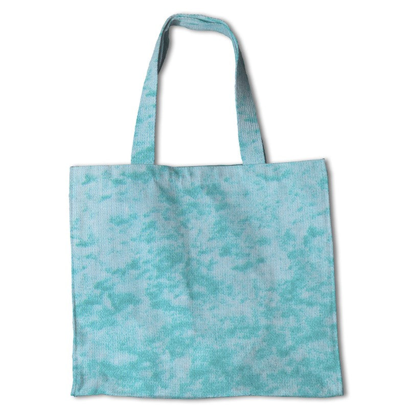 Popelín Patch - Ribes y Casals