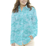 Popelín Patch - Ribes y Casals