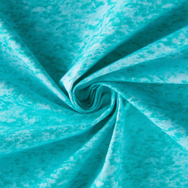 Popelín Patch - Ribes y Casals