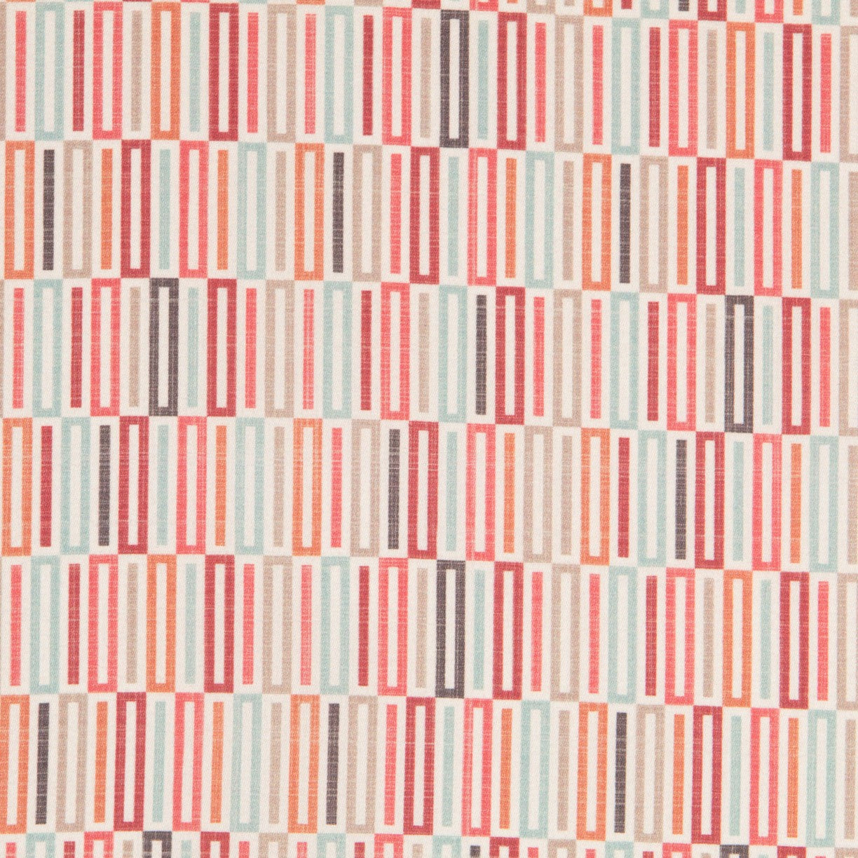 Popelín Estampado - Ribes y Casals