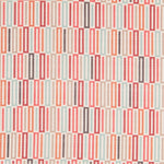 Popelín Estampado - Ribes y Casals