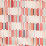 Popelín Estampado - Ribes y Casals