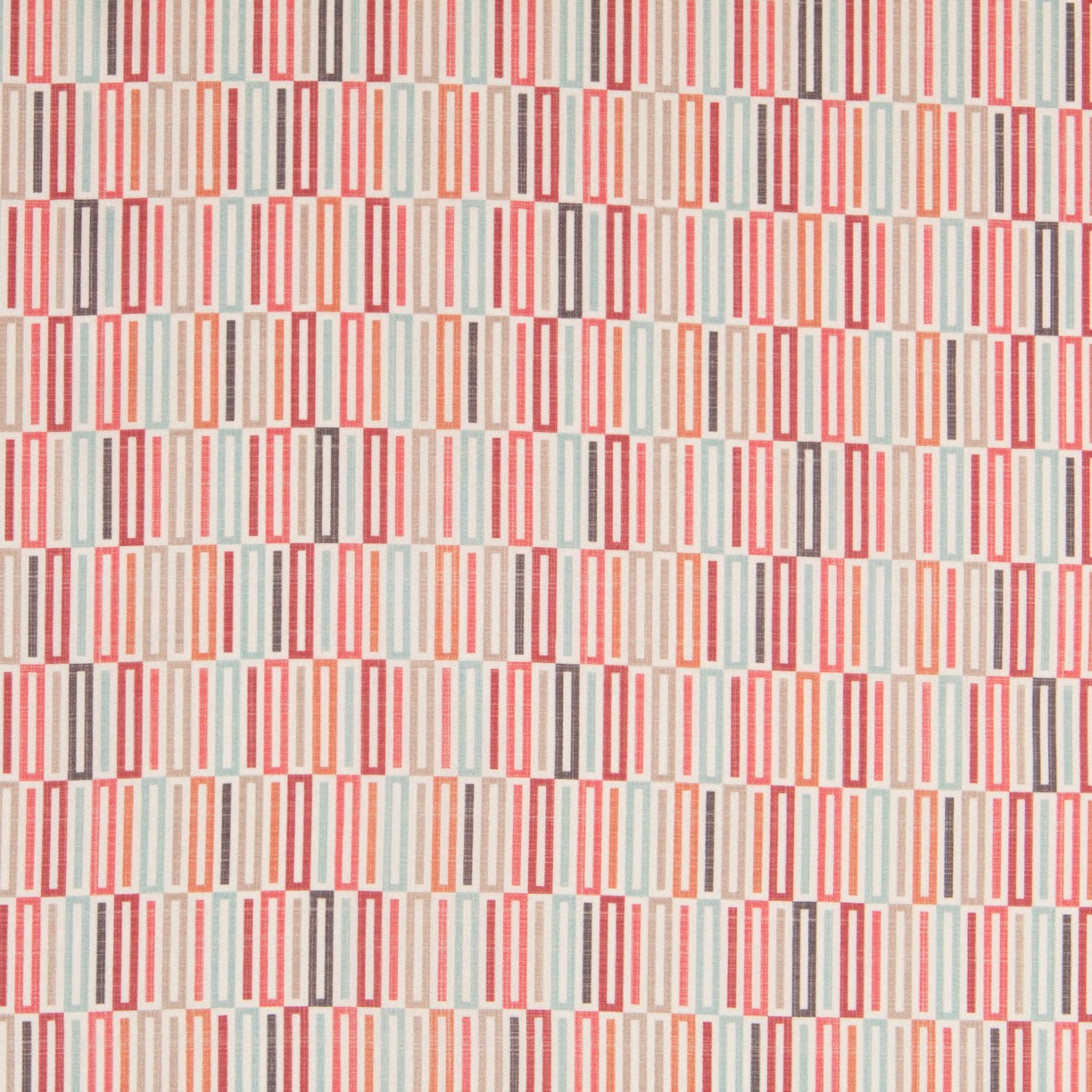 Popelín Estampado - Ribes y Casals