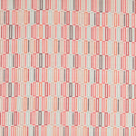 Popelín Estampado - Ribes y Casals