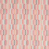 Popelín Estampado - Ribes y Casals