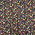 Popelín Estampado - Ribes y Casals