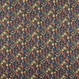 Popelín Estampado - Ribes y Casals