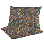 Popelín Estampado - Ribes y Casals