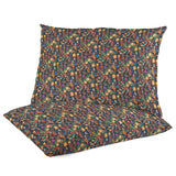 Popelín Estampado - Ribes y Casals