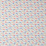 Popelin Algodon - Ribes y Casals