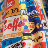 Popelin Algodon - Ribes y Casals