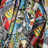 aLGODÓN DISNEY - Ribes y Casals