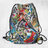 aLGODÓN DISNEY - Ribes y Casals