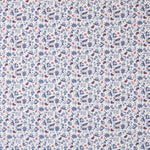 Popelin Algodon - Ribes y Casals