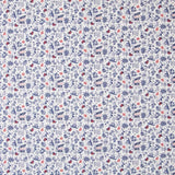 Popelin Algodon - Ribes y Casals