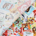 aLGODÓN DISNEY - Ribes y Casals