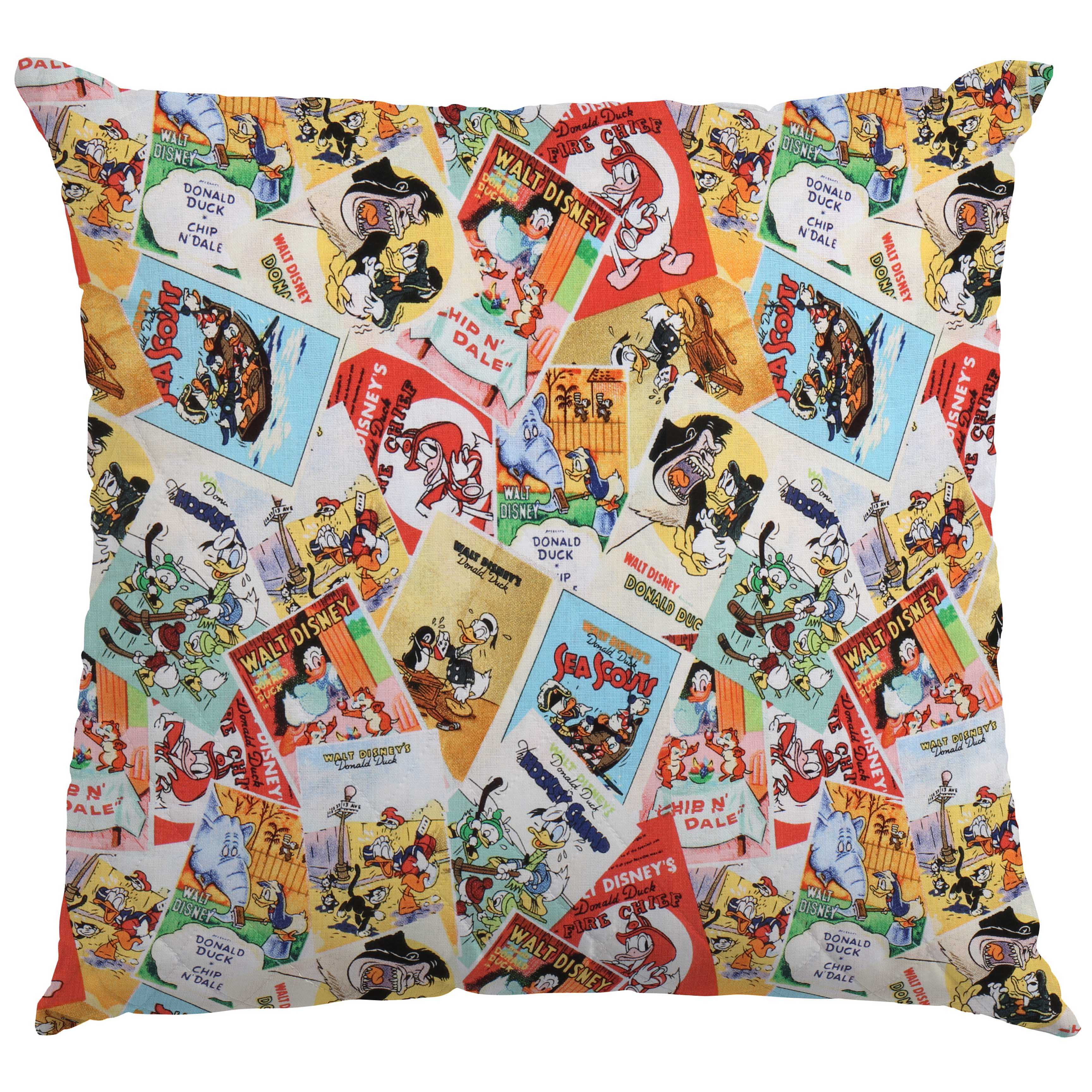 aLGODÓN DISNEY - Ribes y Casals