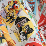 aLGODÓN DISNEY - Ribes y Casals