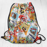 aLGODÓN DISNEY - Ribes y Casals