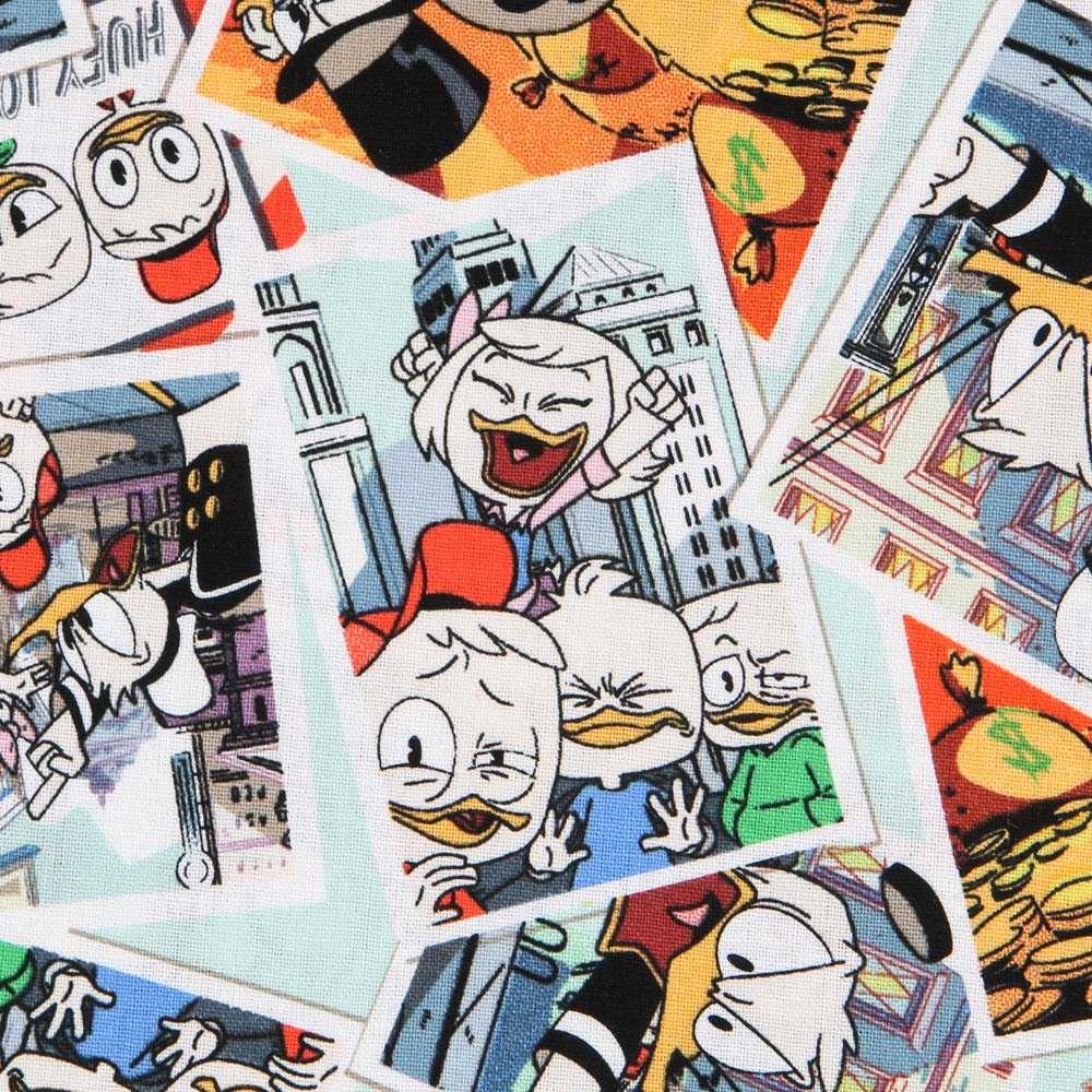 aLGODÓN DISNEY - Ribes y Casals