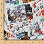 aLGODÓN DISNEY - Ribes y Casals