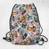 aLGODÓN DISNEY - Ribes y Casals