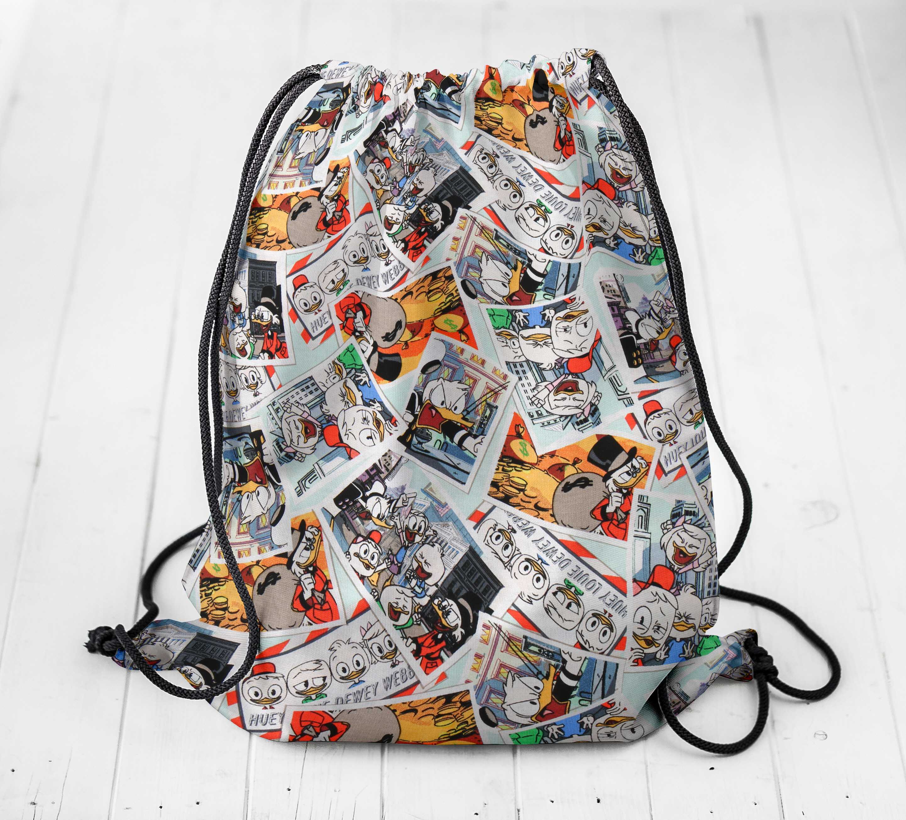 aLGODÓN DISNEY - Ribes y Casals