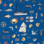 Popelin Algodon - Ribes y Casals