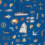 Popelin Algodon - Ribes y Casals