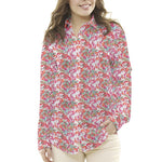 Popelín Estampado - Ribes y Casals