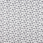 Popelín Estampado - Ribes y Casals