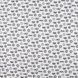 Popelín Estampado - Ribes y Casals